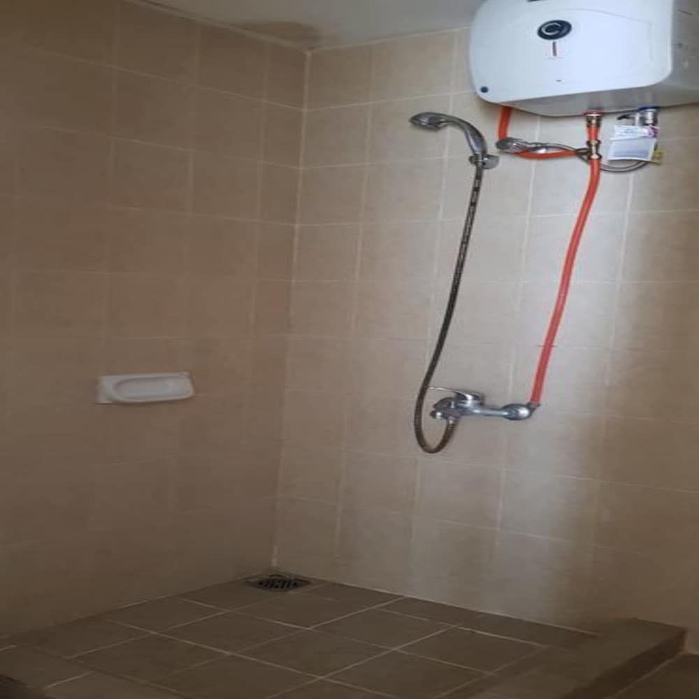 undefined Mediterania Garden Residence 2 5