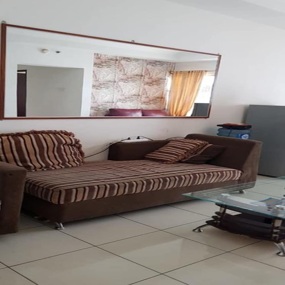 undefined Mediterania Garden Residence 2 4