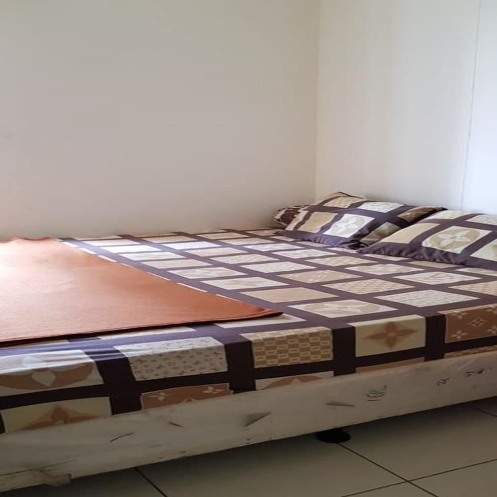 undefined Mediterania Garden Residence 2