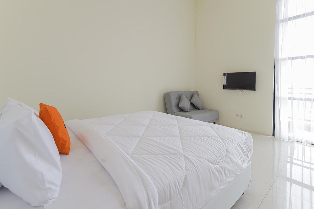 undefined KoolKost near Gandaria City Mall 10