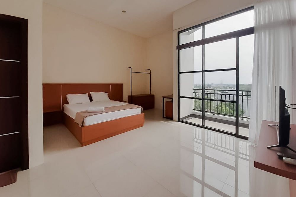 undefined KoolKost near Gandaria City Mall 6