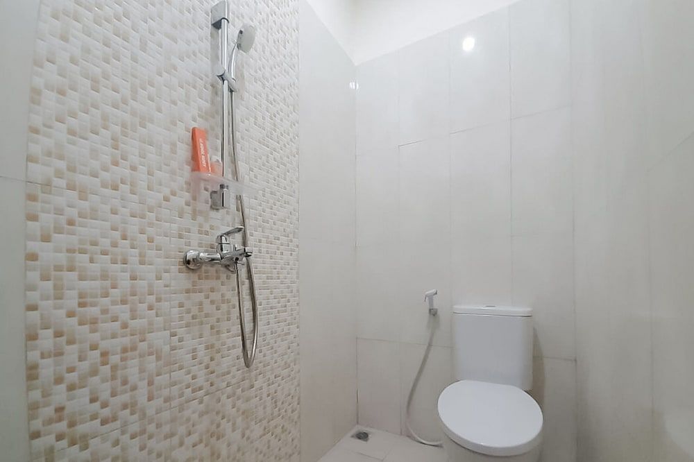 undefined KoolKost near Gandaria City Mall 7