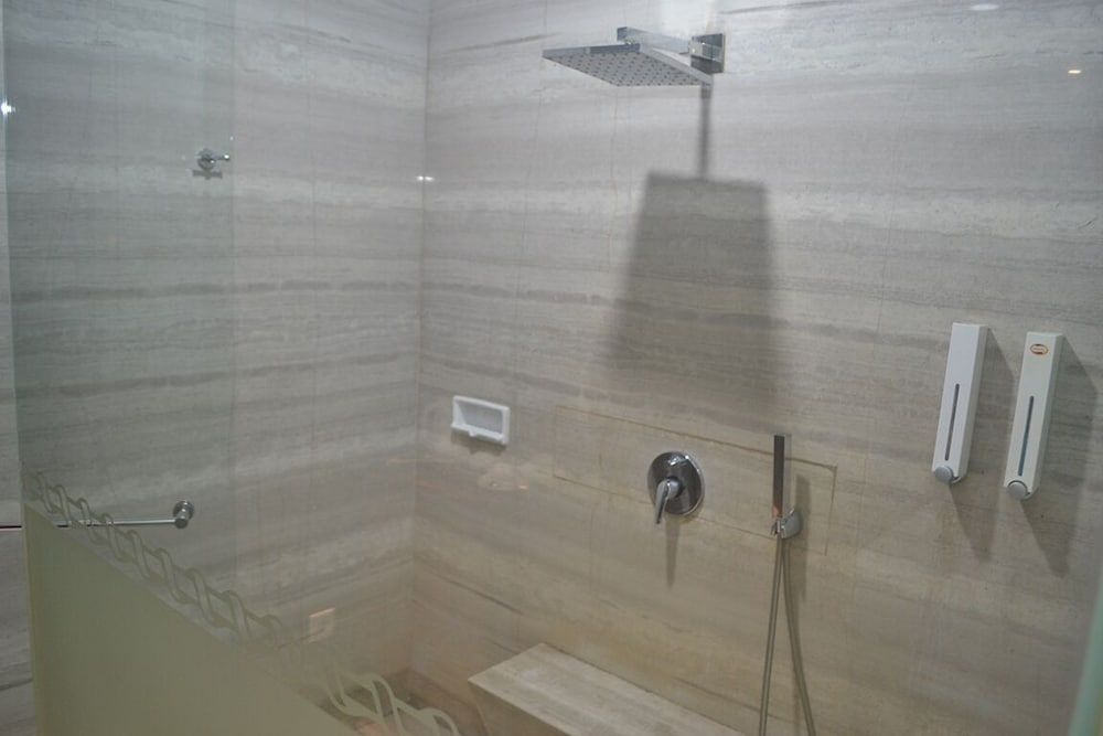 108 Hotel by HIM Superior Double Room (Room Only) 6