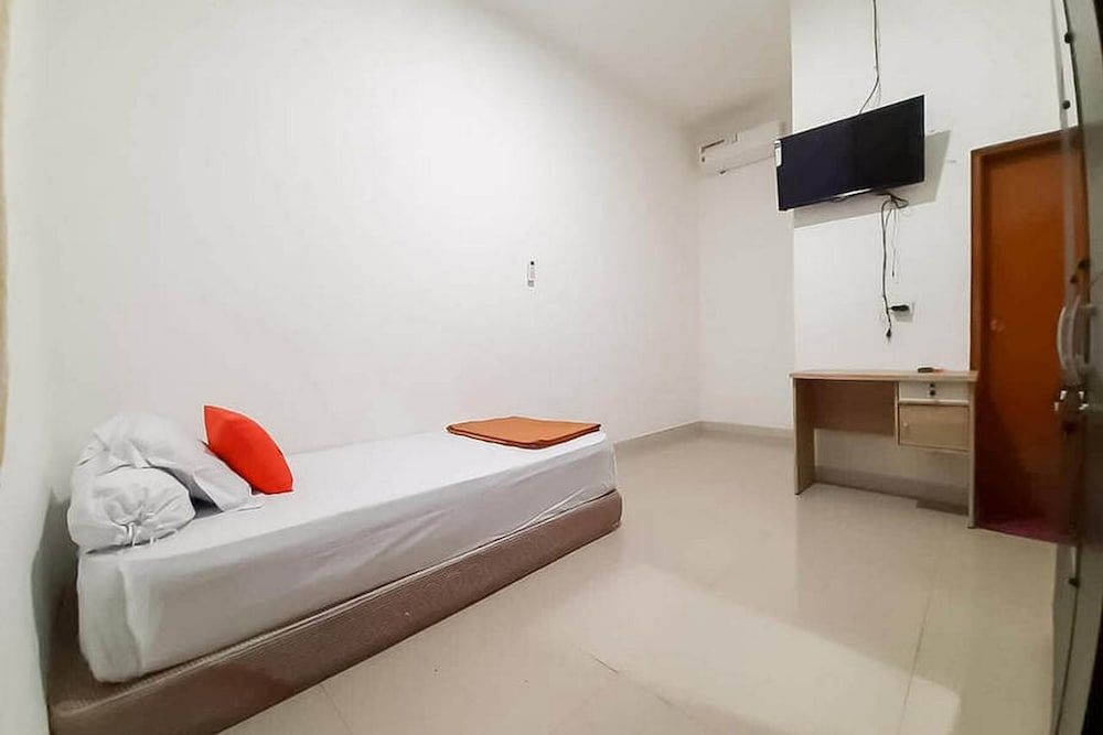 undefined KoolKost near TB Simatupang 2