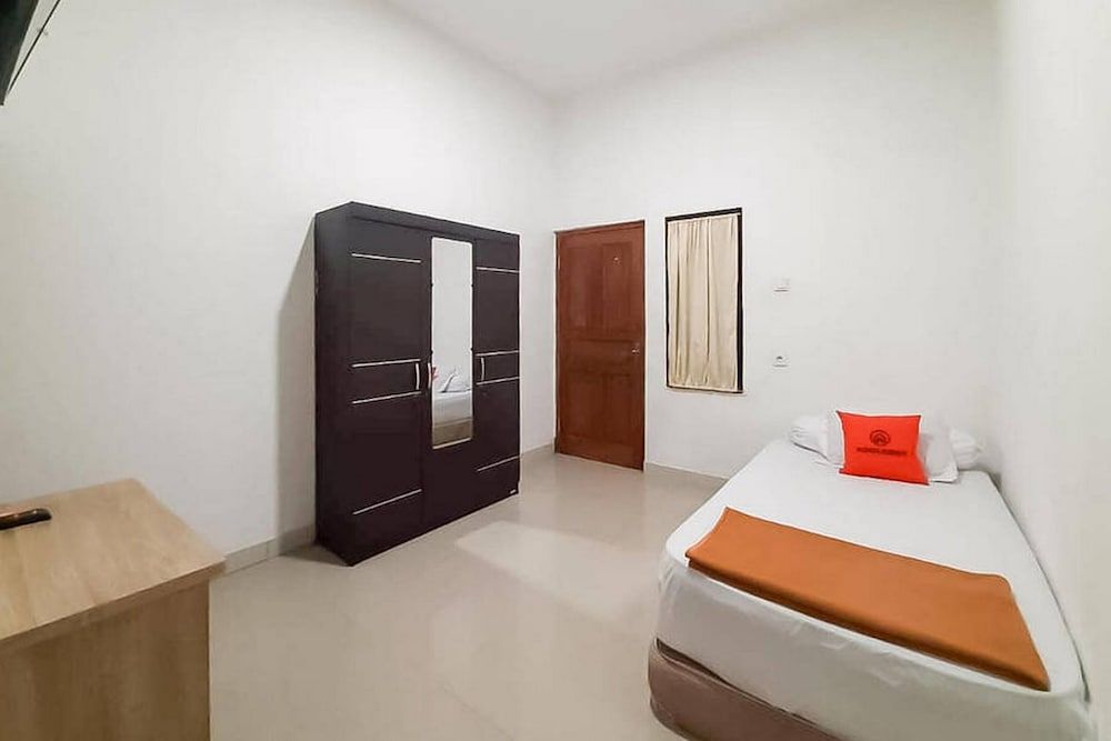 undefined KoolKost near TB Simatupang 10