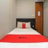 hotel_images