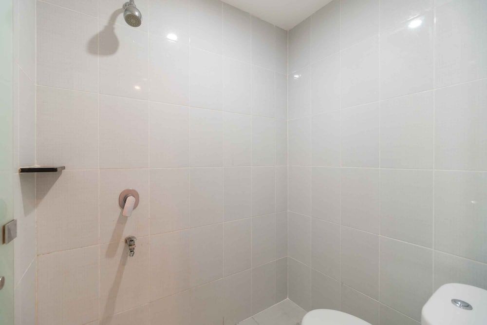 undefined City Biz Residence 7