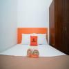 hotel_images