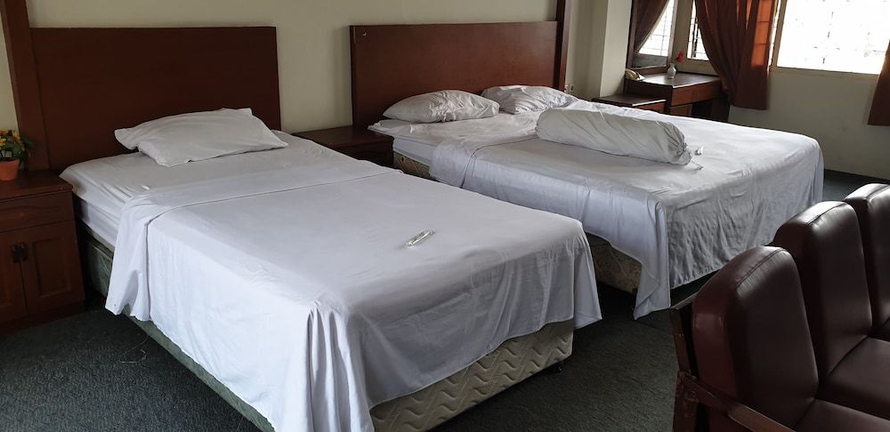 undefined Wir Hotel 9