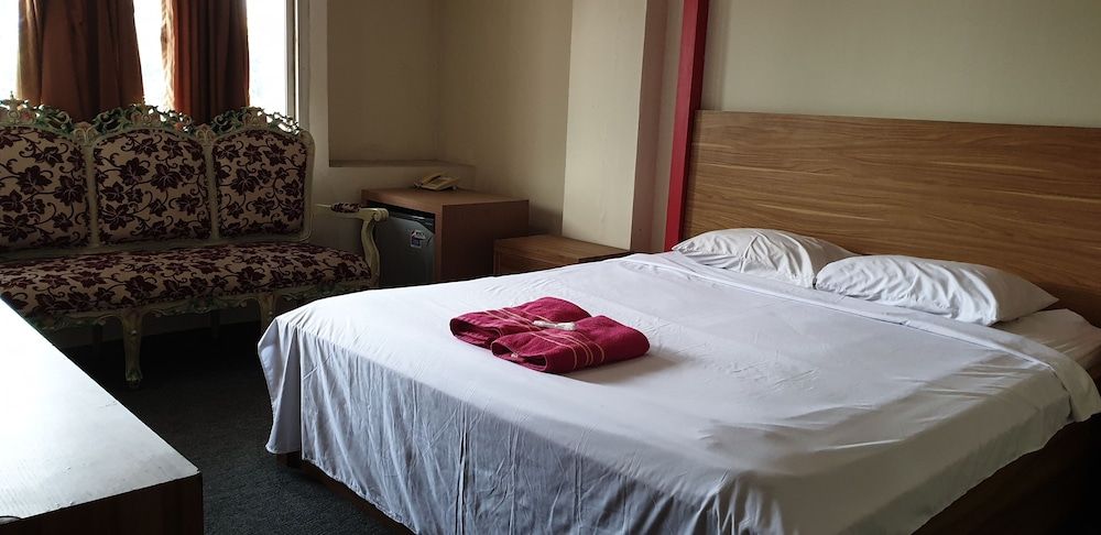 undefined Wir Hotel 3