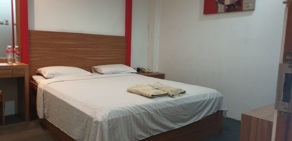 undefined Wir Hotel 4