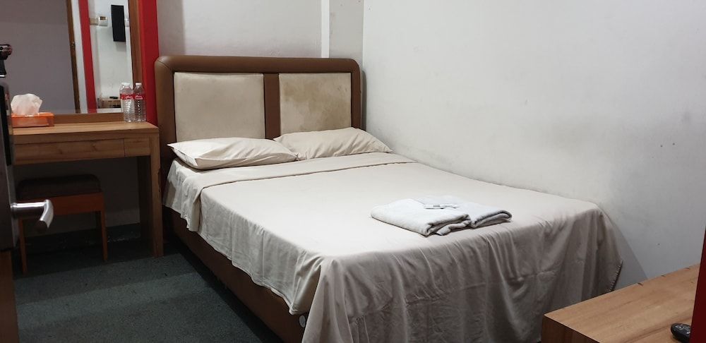 undefined Wir Hotel 5