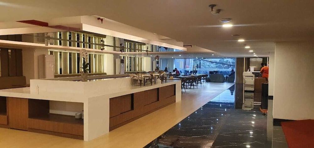 undefined Grand G7 Pasar baru 8
