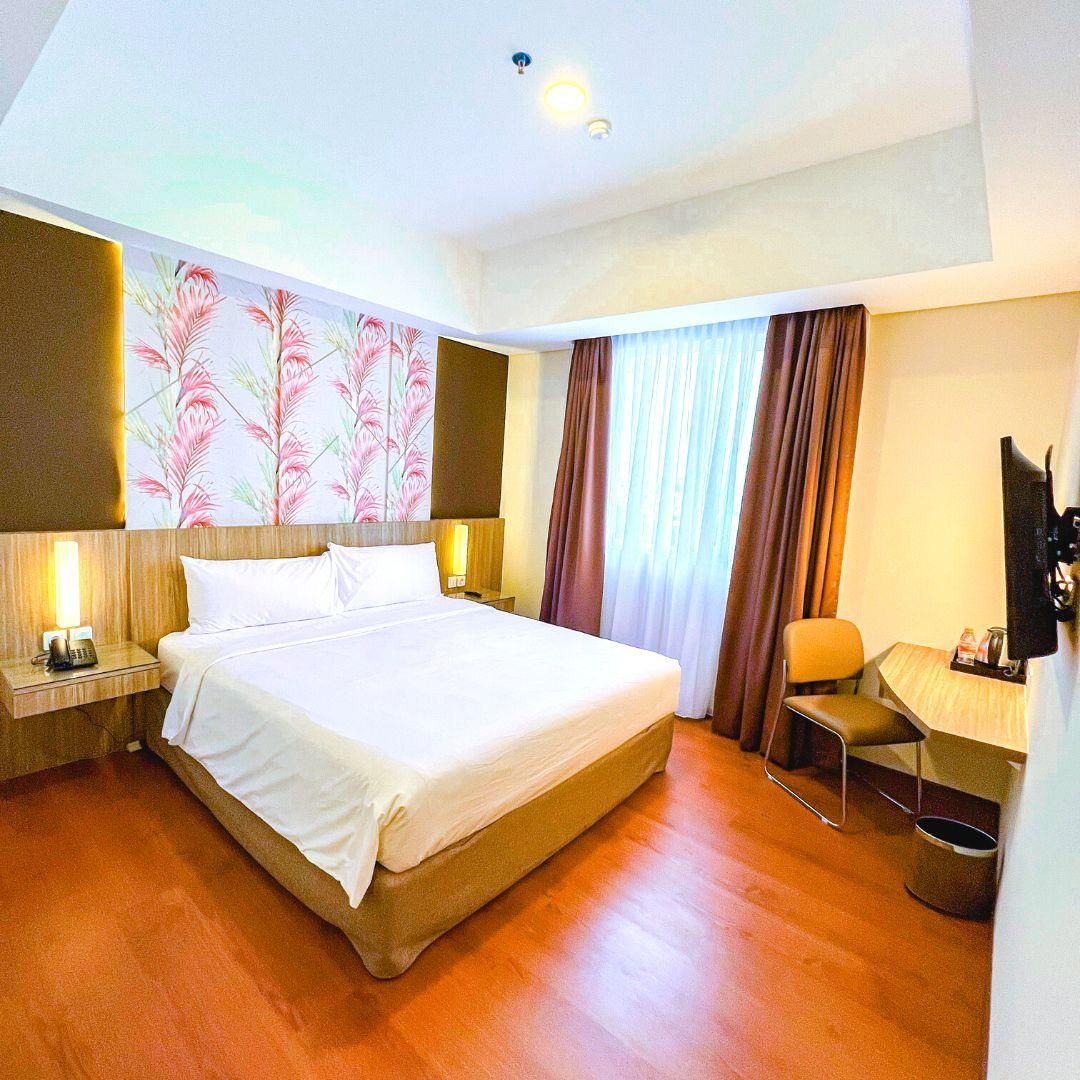 undefined Grand G7 Pasar baru 6