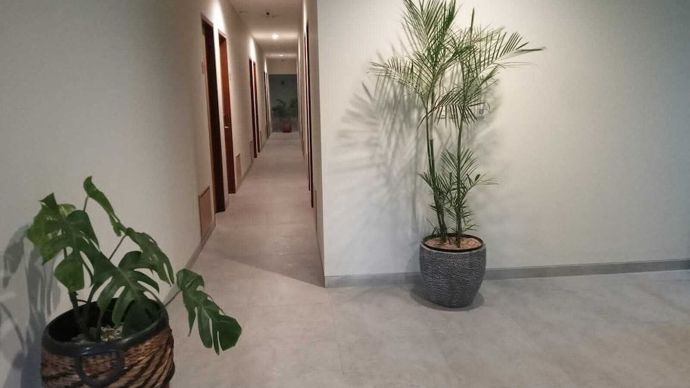 undefined CASA CALMA HOTEL 4