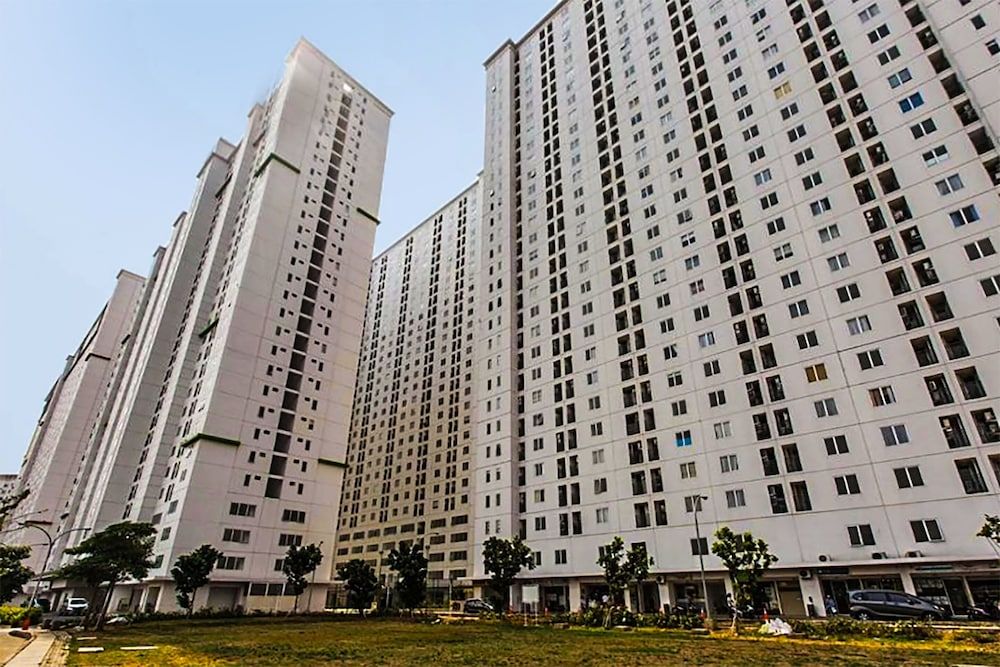 undefined Capital O 91820 S&a Collection 2 2