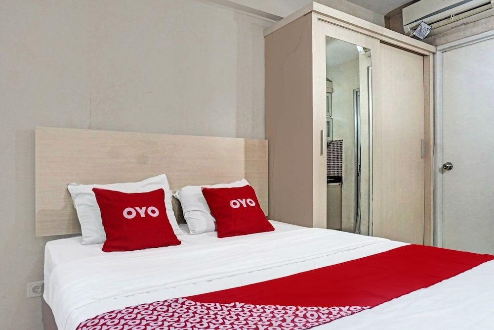 undefined Capital O 91820 S&a Collection 2 7