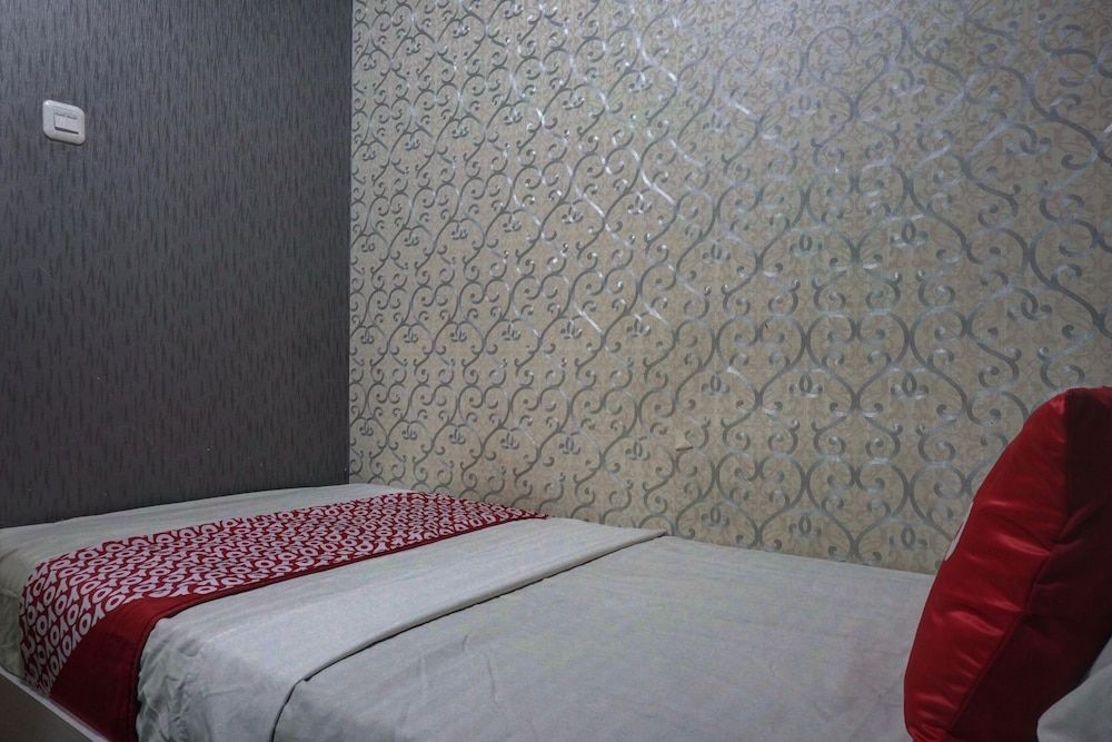 undefined Collection O 92099 A99 Property Near Kalibata city square 8