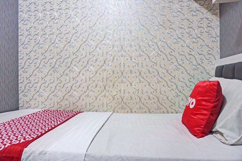 undefined Collection O 92099 A99 Property Near Kalibata city square 9