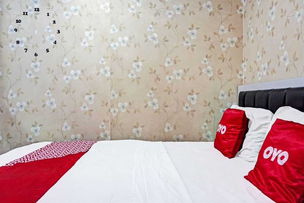 undefined Collection O 92099 A99 Property Near Kalibata city square 5