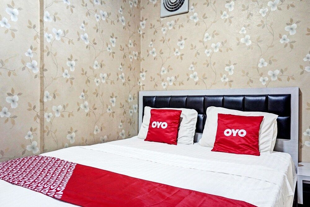 undefined Collection O 92099 A99 Property Near Kalibata city square 6