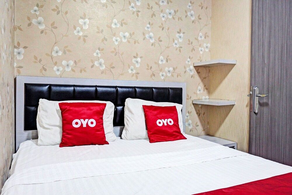 undefined Collection O 92099 A99 Property Near Kalibata city square 3