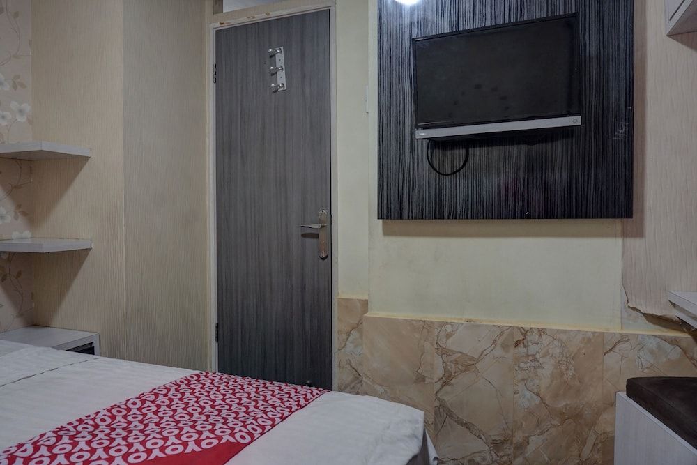 undefined Collection O 92099 A99 Property Near Kalibata city square 10