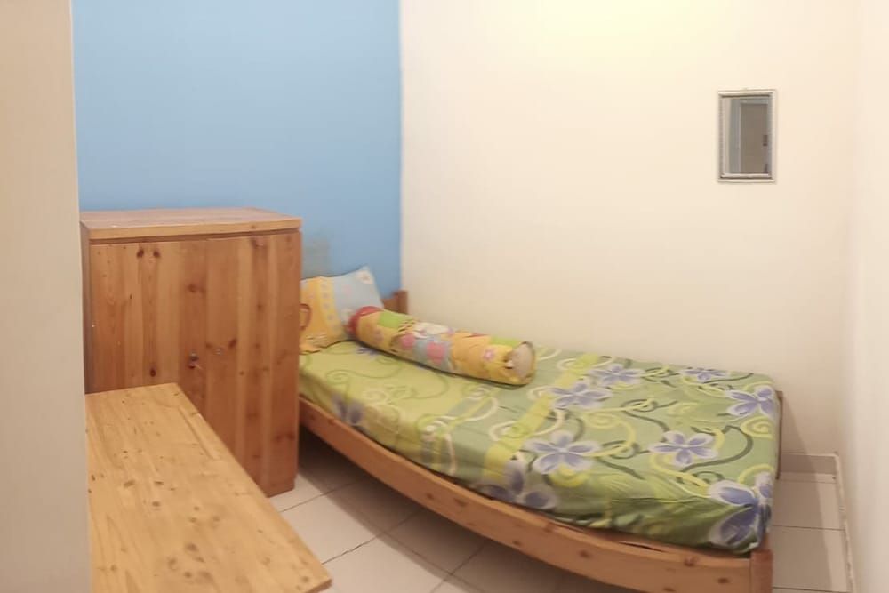 Primary image