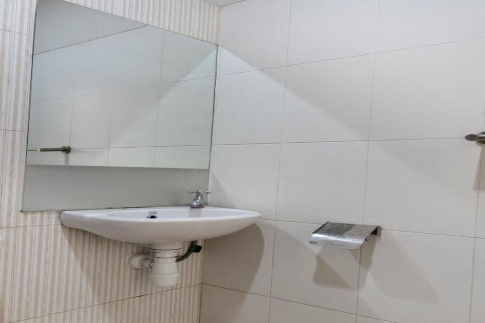 undefined OYO 3811 Best Inn Hotel 10