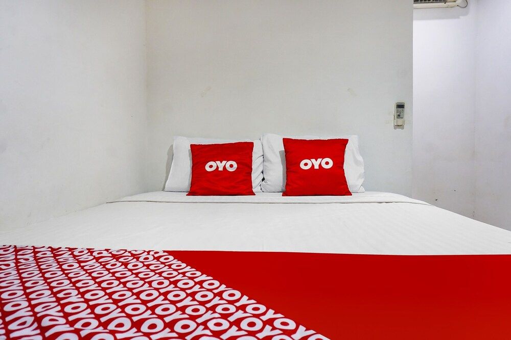 undefined OYO 91257 Royani Residence 2