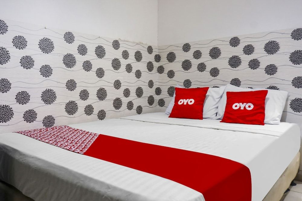 undefined OYO 91257 Royani Residence 8