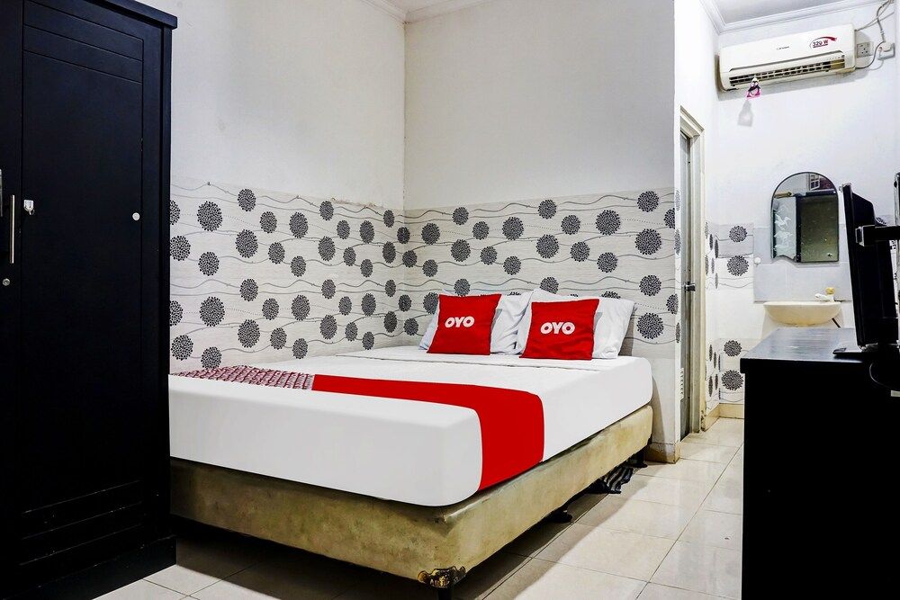 undefined OYO 91257 Royani Residence