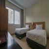 hotel_images