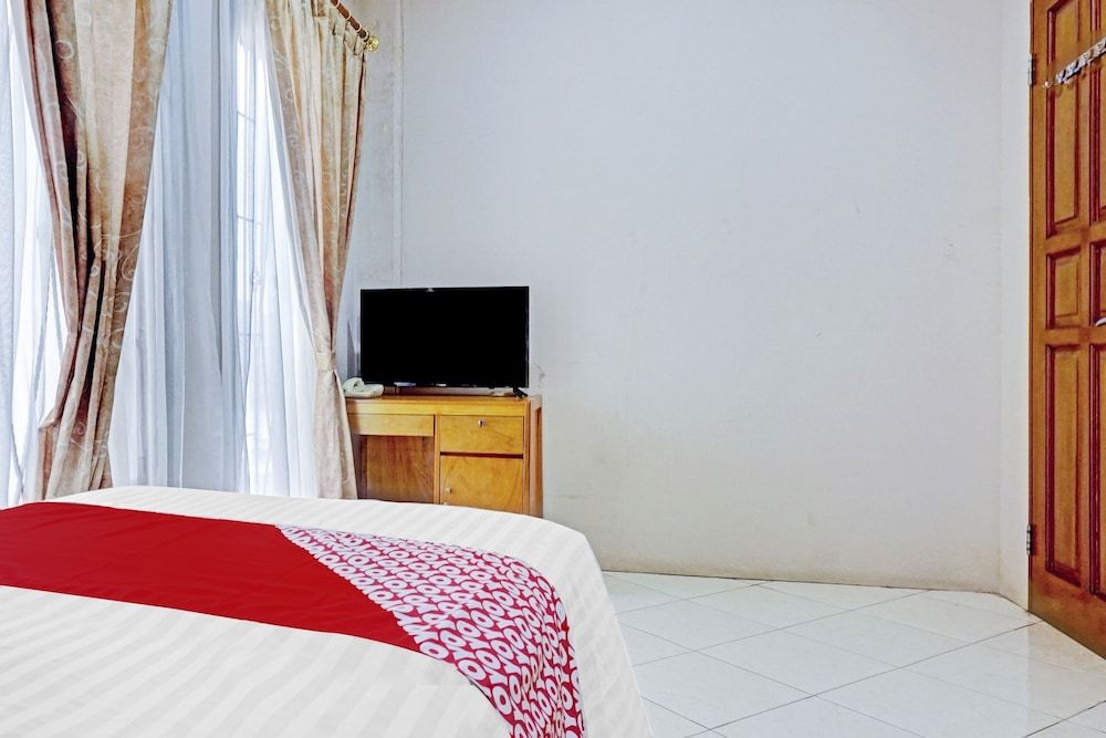 undefined Capital O 90558 House Of Livina 7