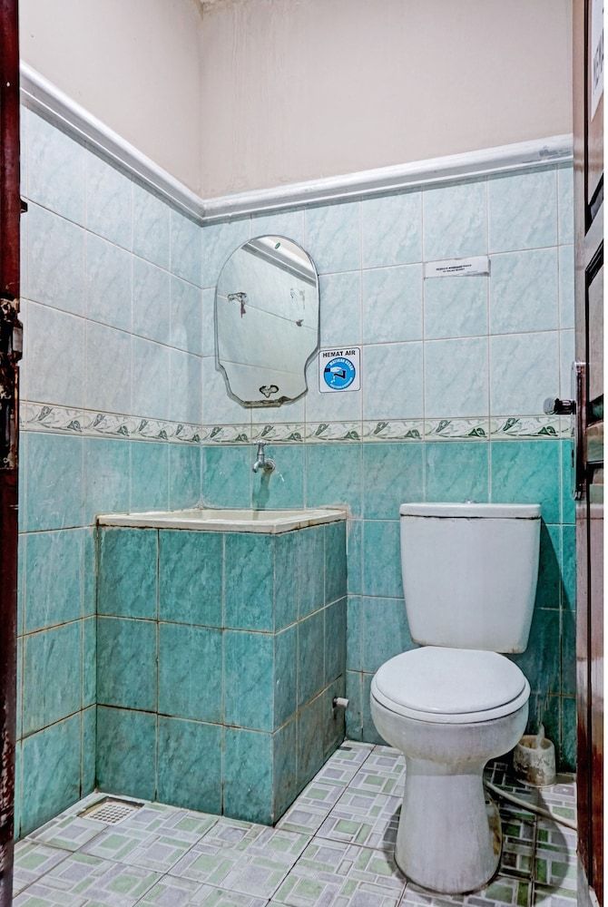 undefined Capital O 90558 House Of Livina 10