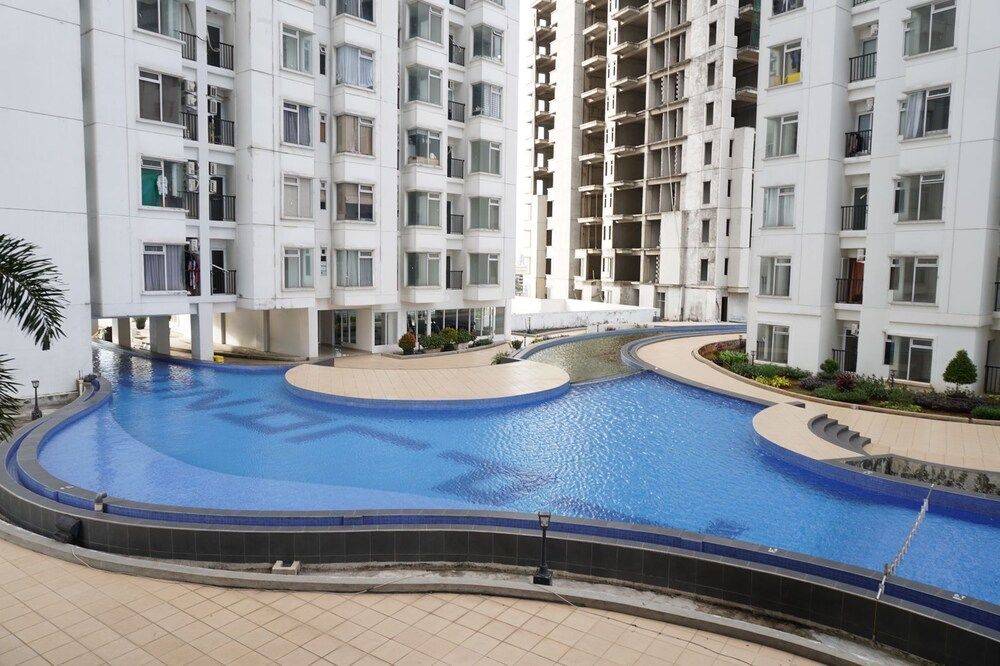 undefined Series Hotel Sudirman 5