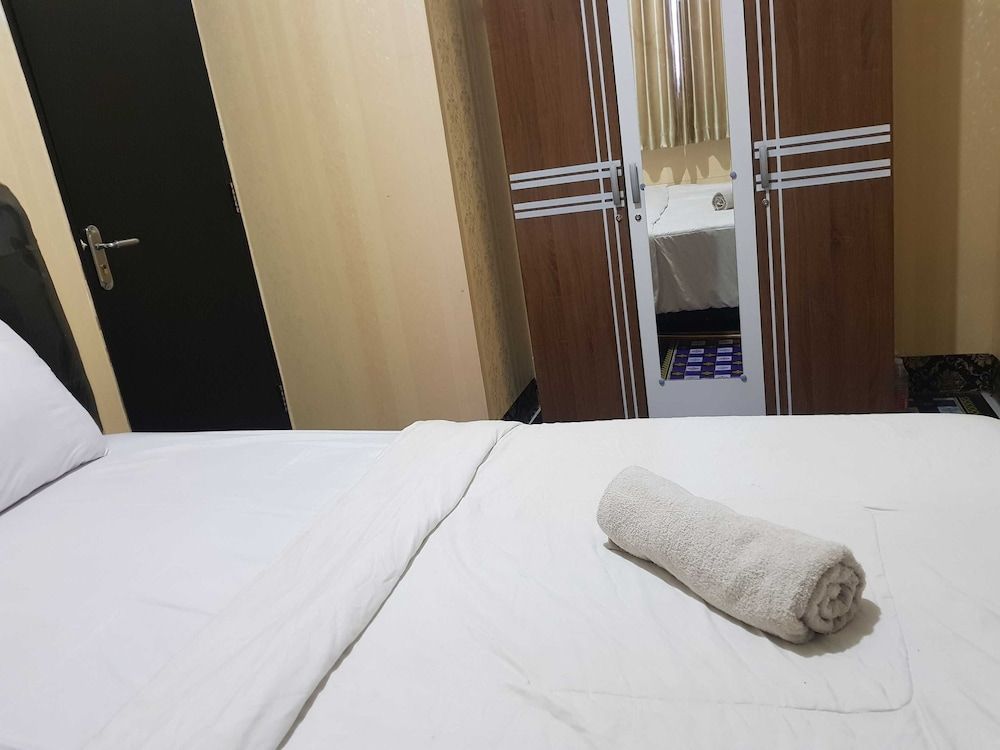 undefined EXPRESS O 91656 Oyo Sentra Group 4