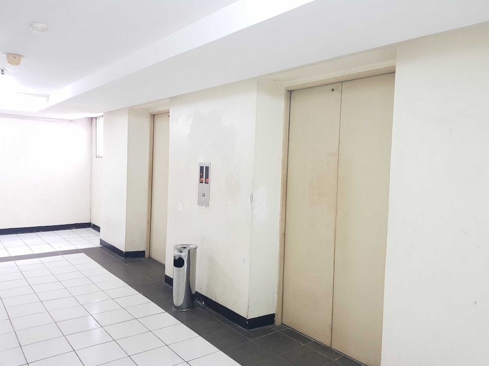 undefined EXPRESS O 91656 Oyo Sentra Group 10