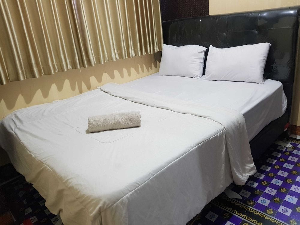 undefined EXPRESS O 91656 Oyo Sentra Group