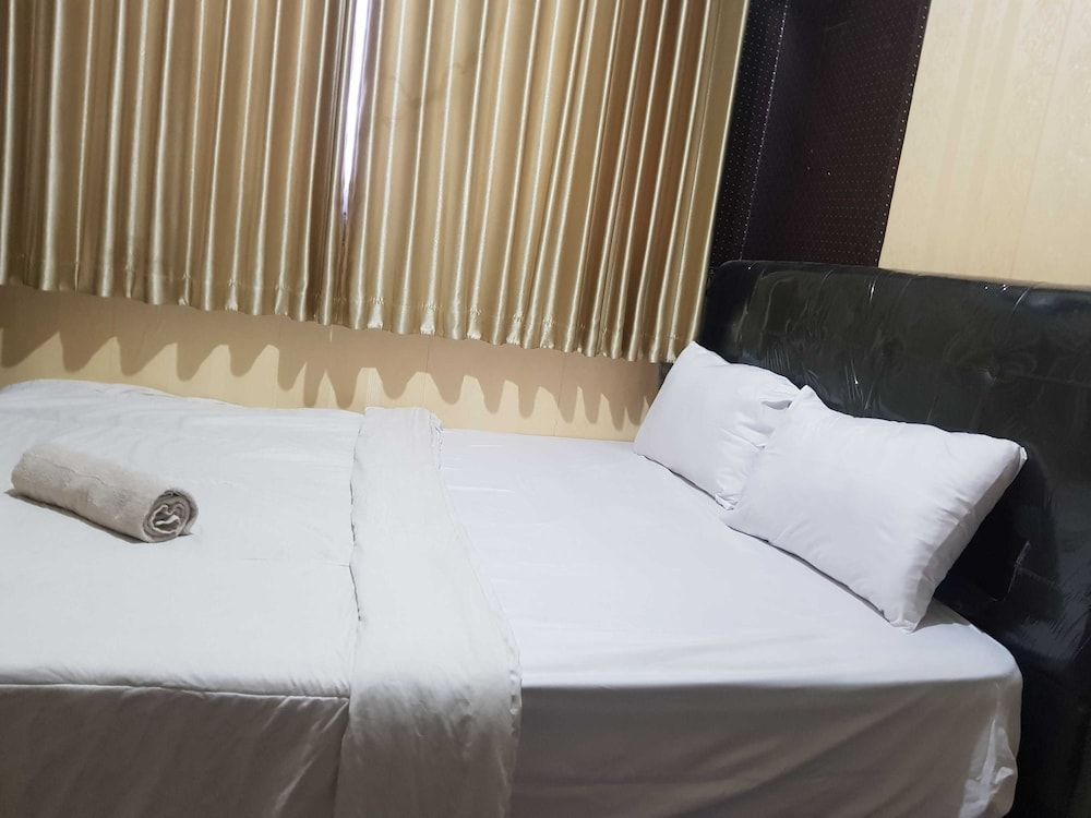 undefined EXPRESS O 91656 Oyo Sentra Group 3