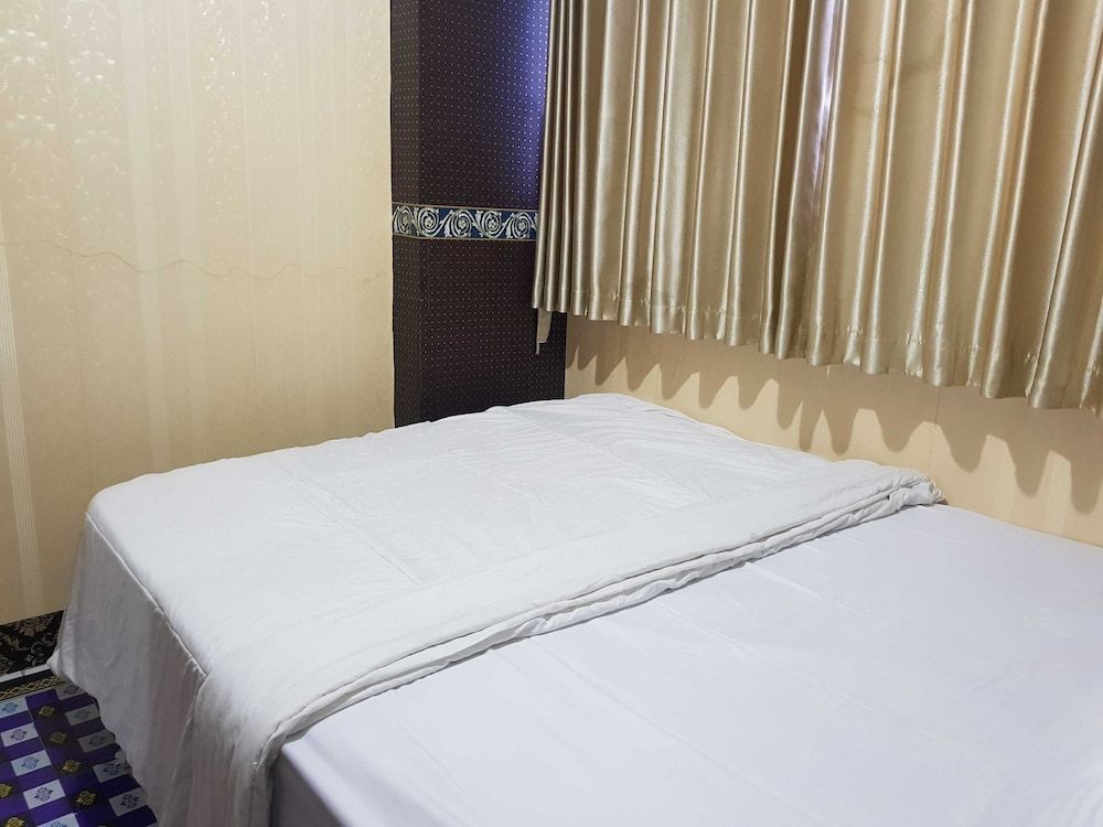 undefined EXPRESS O 91656 Oyo Sentra Group 2