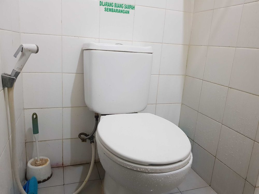 undefined EXPRESS O 91656 Oyo Sentra Group 8