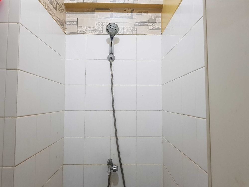 undefined EXPRESS O 91656 Oyo Sentra Group 9