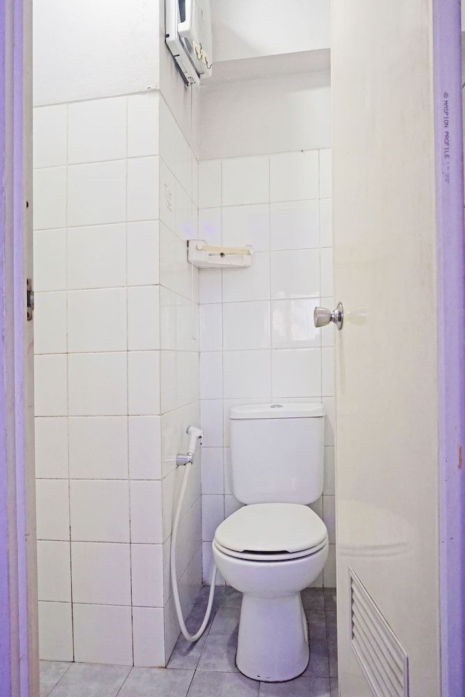 undefined Collection O 91470 De Royal Sentra Timur Near Apotek Jochita Sentra Timur Residence 10