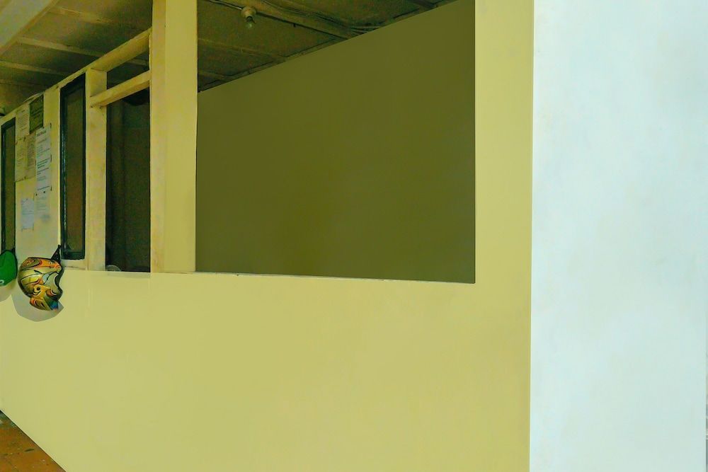 undefined OYO 92285 Penginapan 21 Near Pasar Baru 6