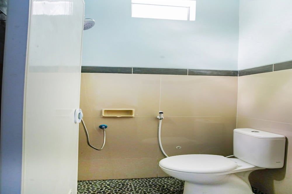 undefined SPOT ON 3155 Penginapan Banyu Biru Syariah 10