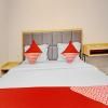 hotel_images