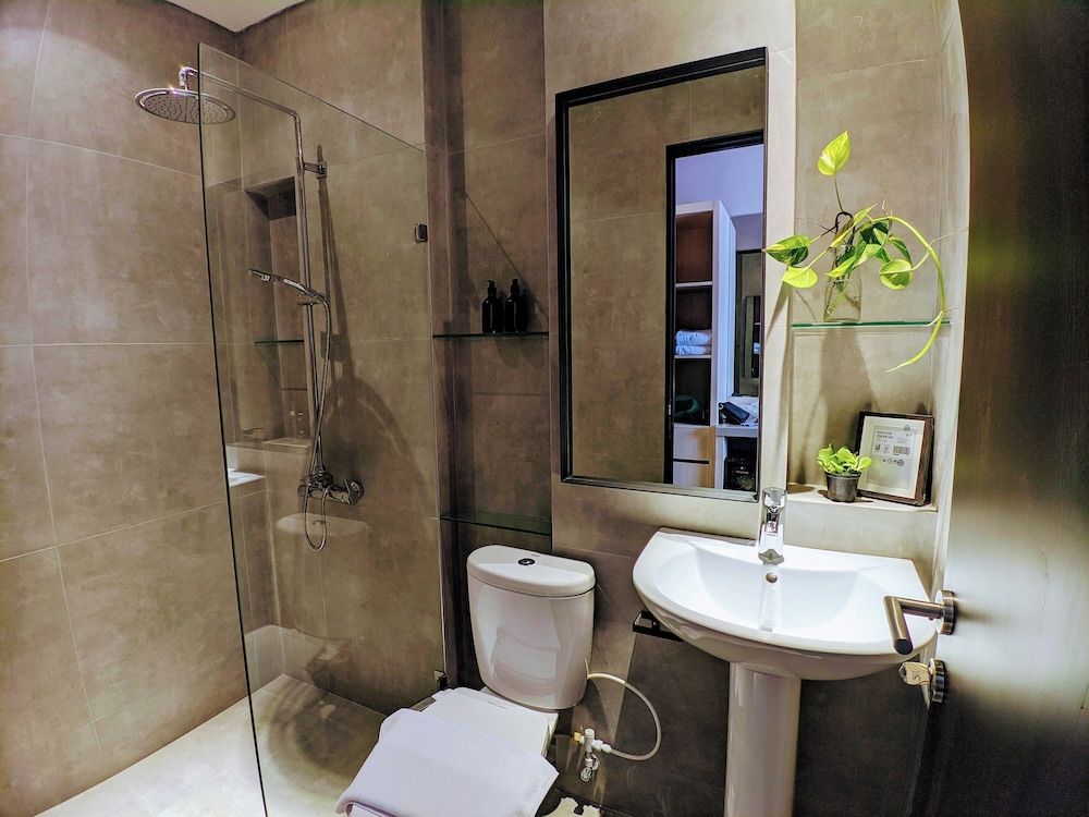 undefined The Mango Suites by Flat06 9