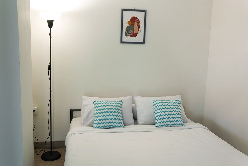 undefined Social Hub by TwoSpaces 2