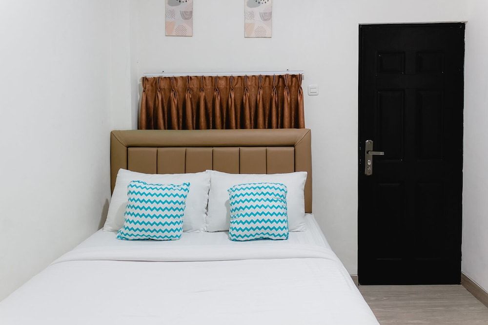 undefined Social Hub by TwoSpaces